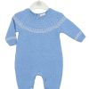 Newborn Dr Kid | Newborn Overall