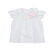 Newborn Dr Kid | Newborn Blouse