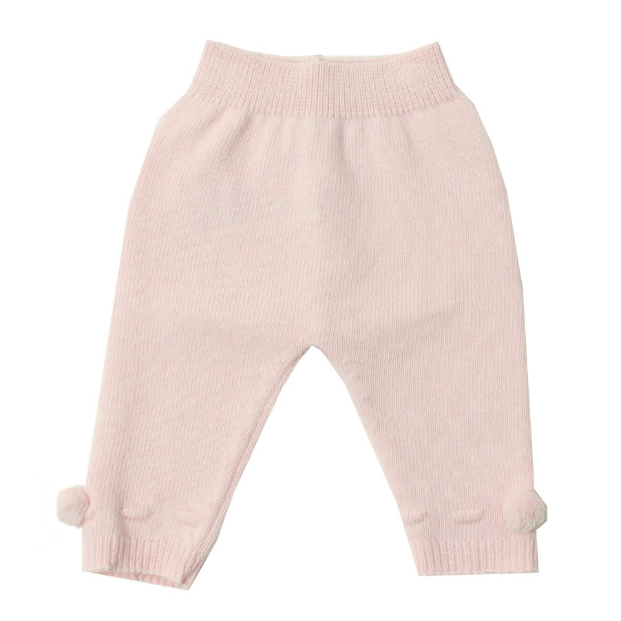 Newborn Dr Kid | Pants (Newborn)