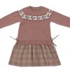 Girl Dr Kid | Girl Dress