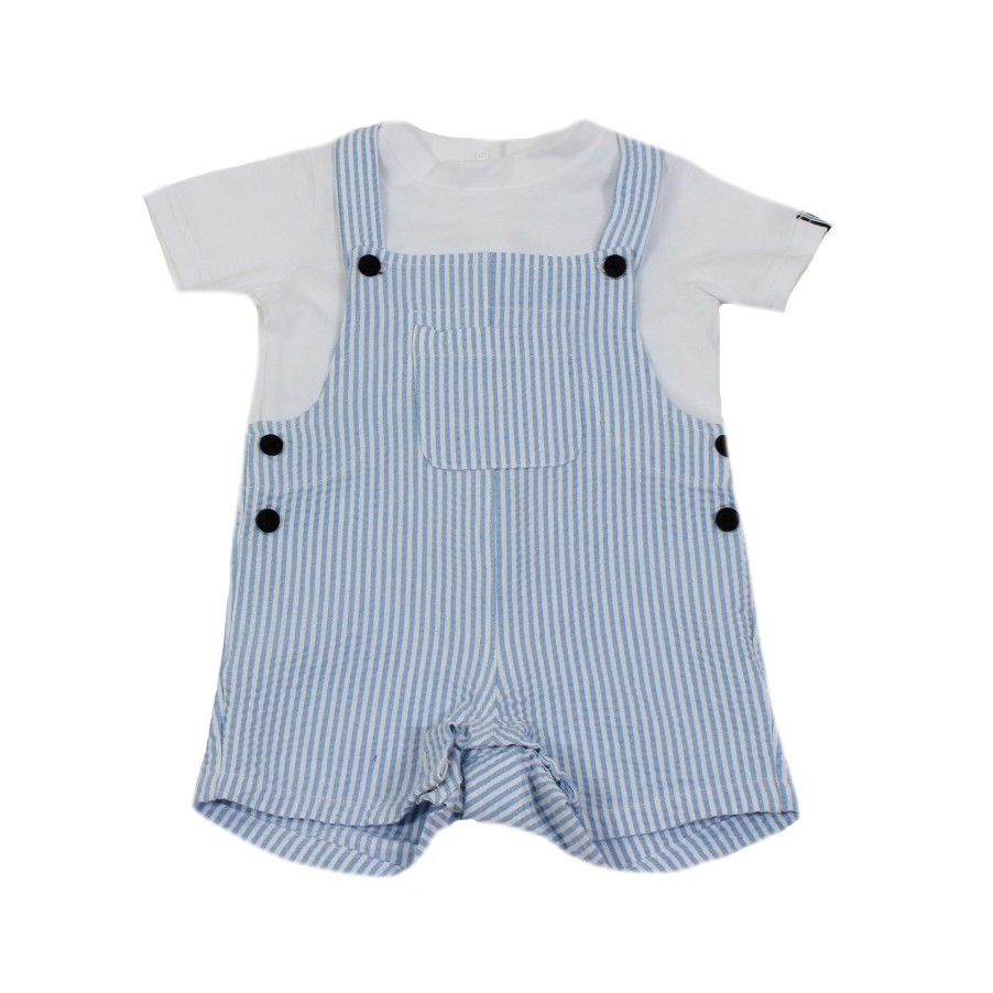 Baby Boy Dr Kid | Baby Boy Carpenter Pants