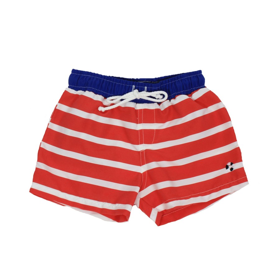 Baby Boy Dr Kid | Baby Boy Shorts