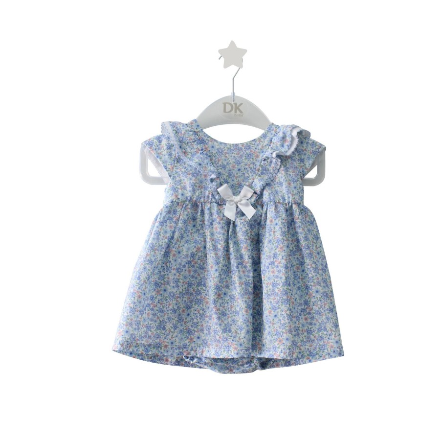 Newborn Dr Kid | Newborn Dress