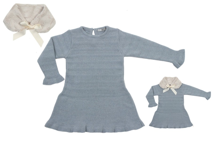 Girl Dr Kid | Girl Dress