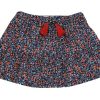 Girl Dr Kid | Girl Skirt