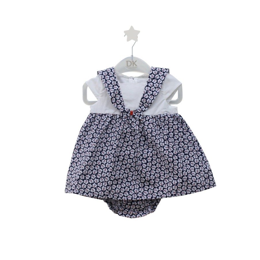 Newborn Dr Kid | Newborn Dress