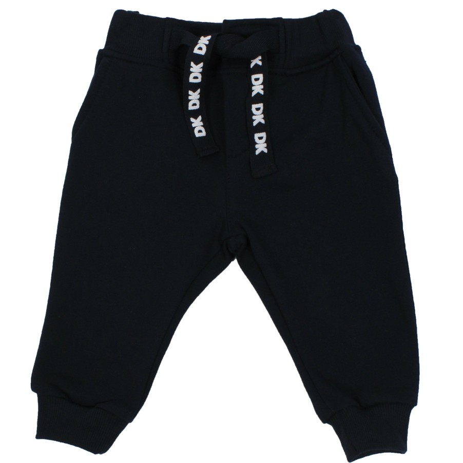 Baby Boy Dr Kid | Baby Boy Pants