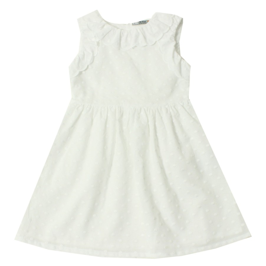 Girl Dr Kid | Girl Dress