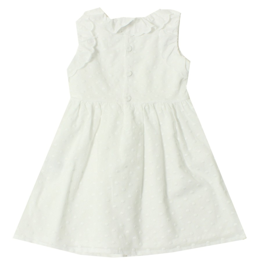 Girl Dr Kid | Girl Dress