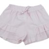 Girl Dr Kid | Girl Skirt