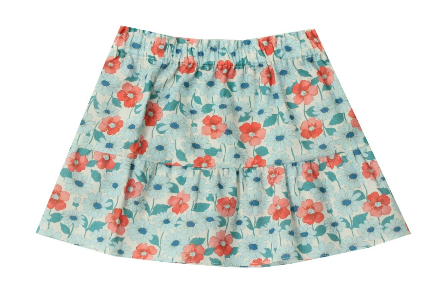 Baby Girl Dr Kid | Baby Girl Skirt