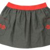 Girl Dr Kid | Girl Skirt