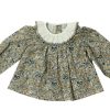 Baby Girl Dr Kid | Baby Girl Blouse