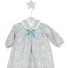 Newborn Dr Kid | Newborn Dress