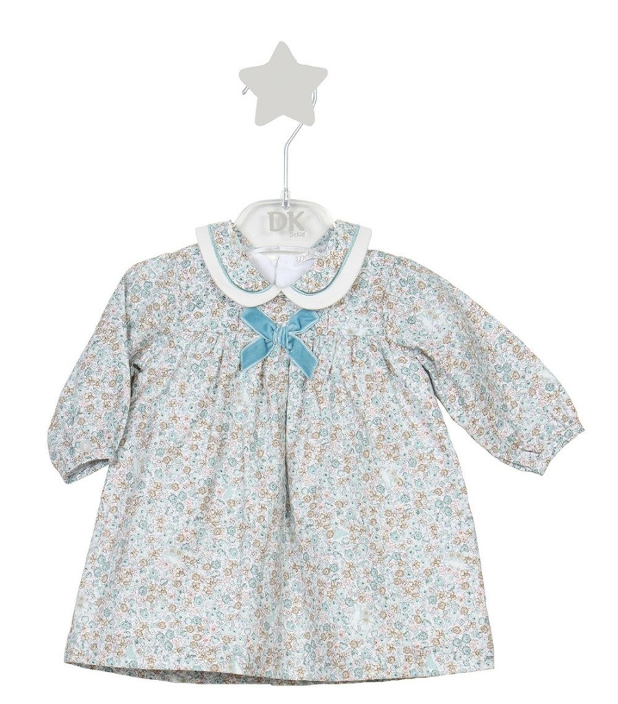 Newborn Dr Kid | Newborn Dress