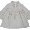 Girl Dr Kid | Girl Dress