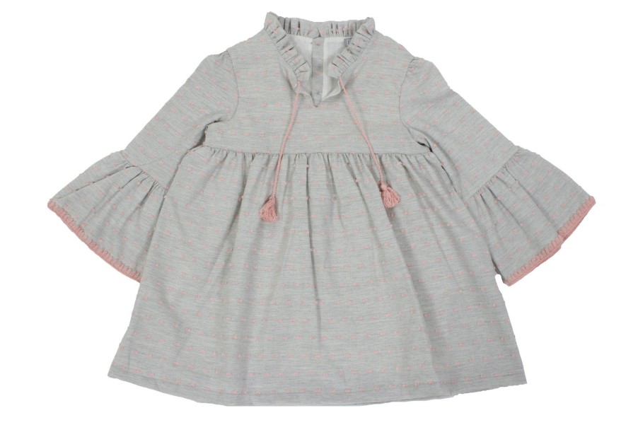 Girl Dr Kid | Girl Dress