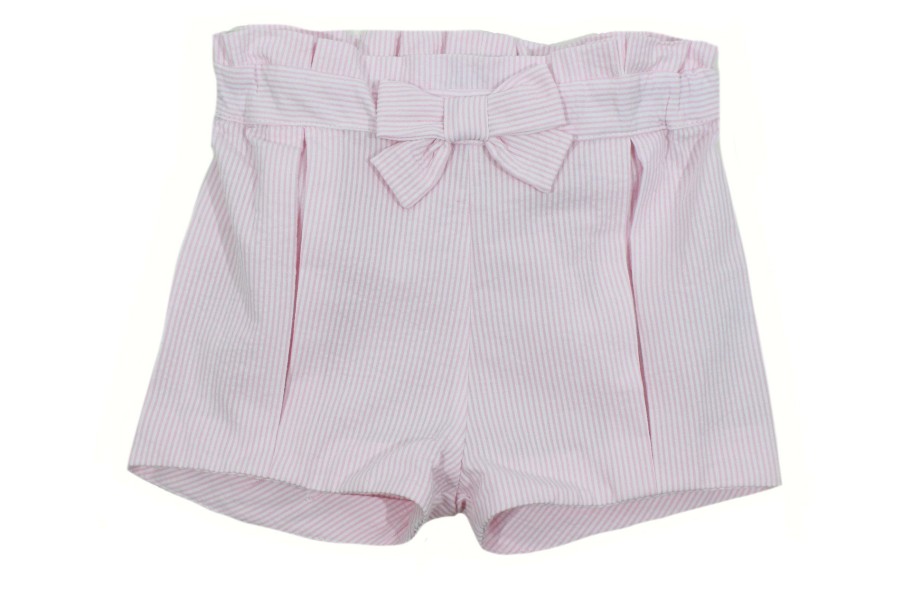 Baby Girl Dr Kid | Baby Girl Shorts