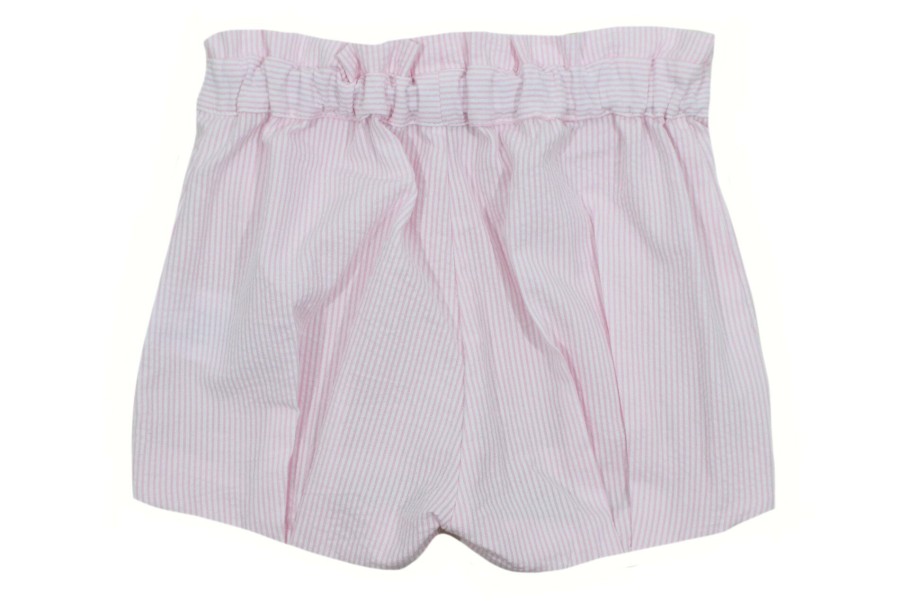 Baby Girl Dr Kid | Baby Girl Shorts