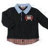 Baby Boy Dr Kid | Baby Boy Polo