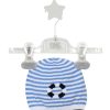 Newborn Dr Kid | Newborn Hat