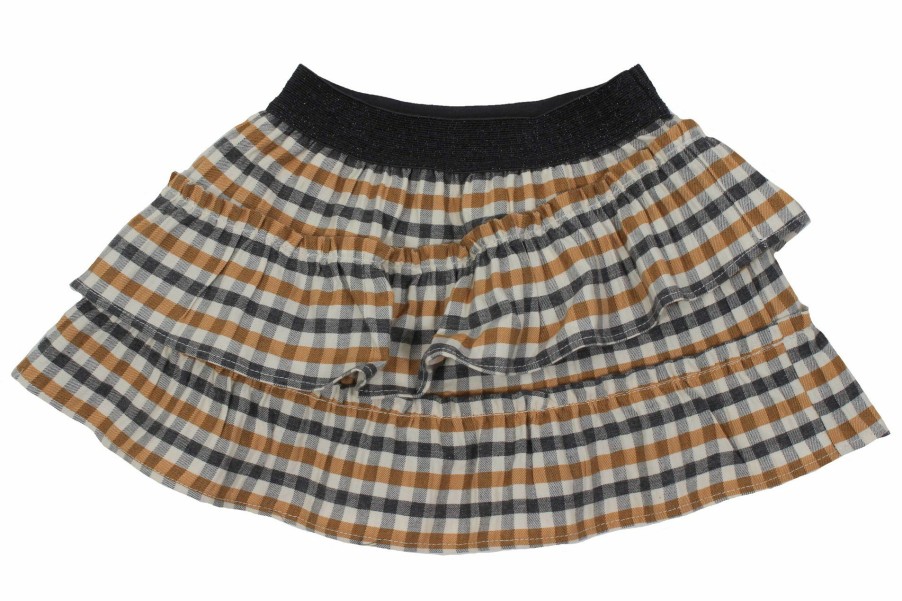 Girl Dr Kid | Girl Skirt