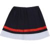 Girl Dr Kid | Girl Skirt