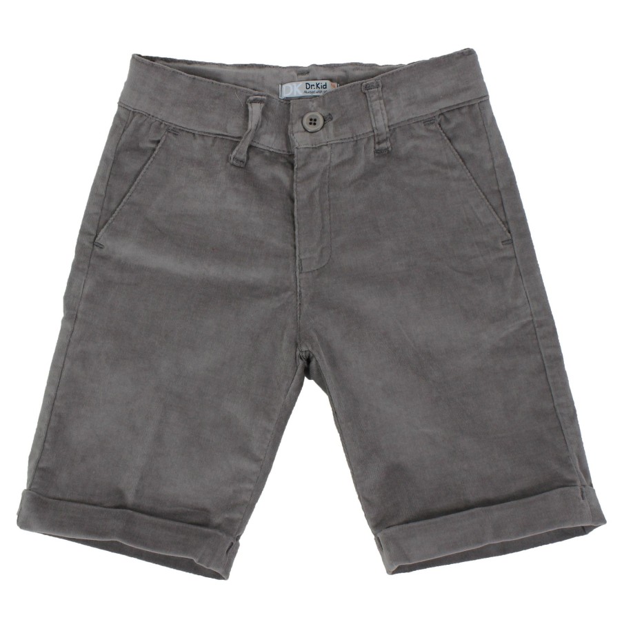 Boy Dr Kid | Boy Shorts