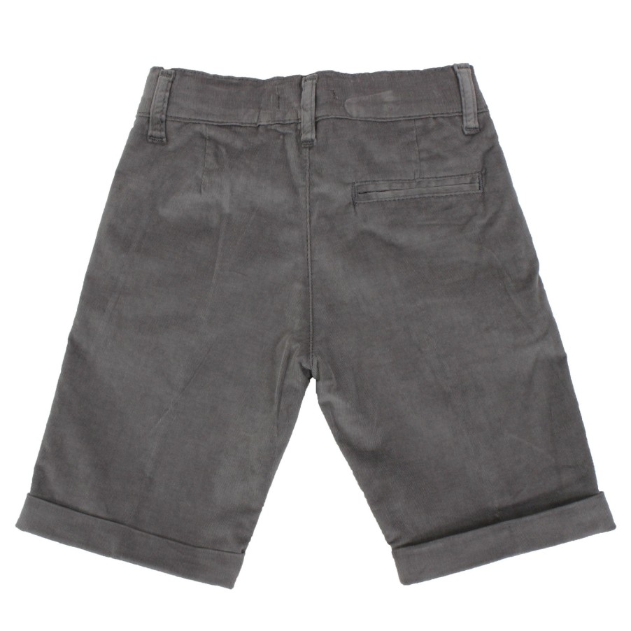 Boy Dr Kid | Boy Shorts