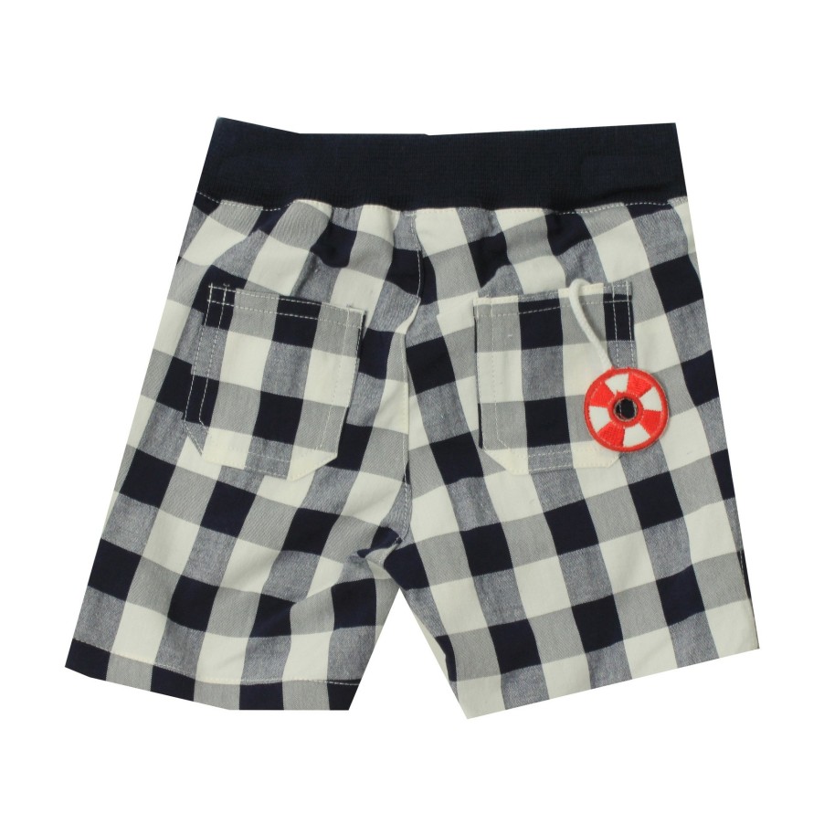 Baby Boy Dr Kid | Baby Boy Shorts