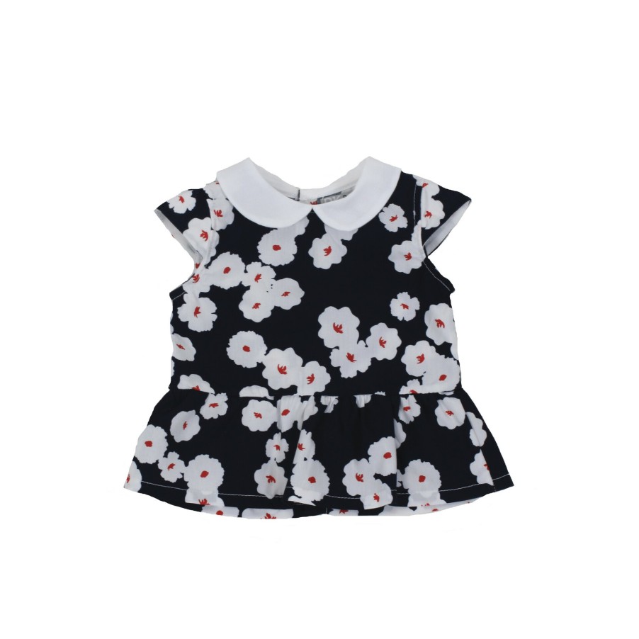 Baby Girl Dr Kid | Baby Girl Top