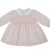 Newborn Dr Kid | Dress (Newborn)