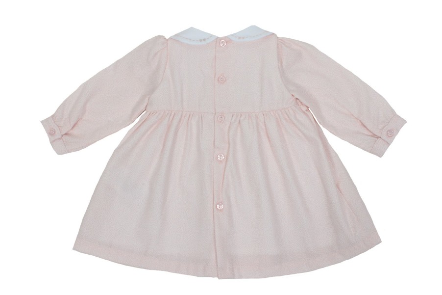 Newborn Dr Kid | Dress (Newborn)