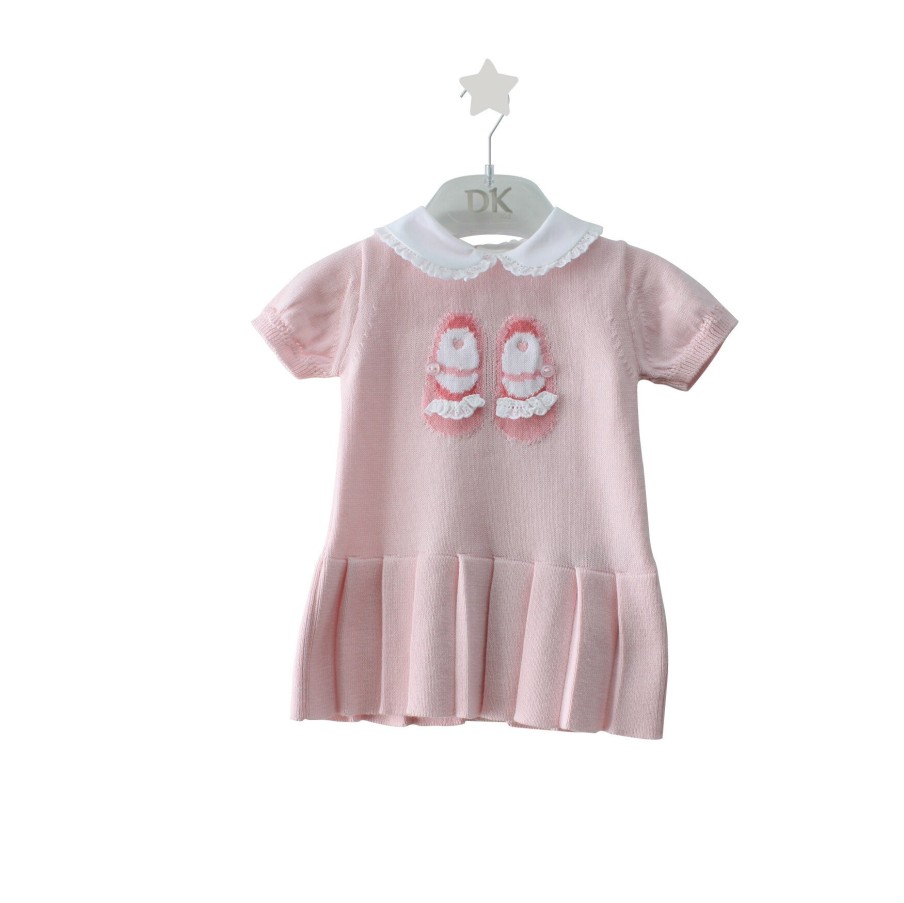 Newborn Dr Kid | Newborn Dress