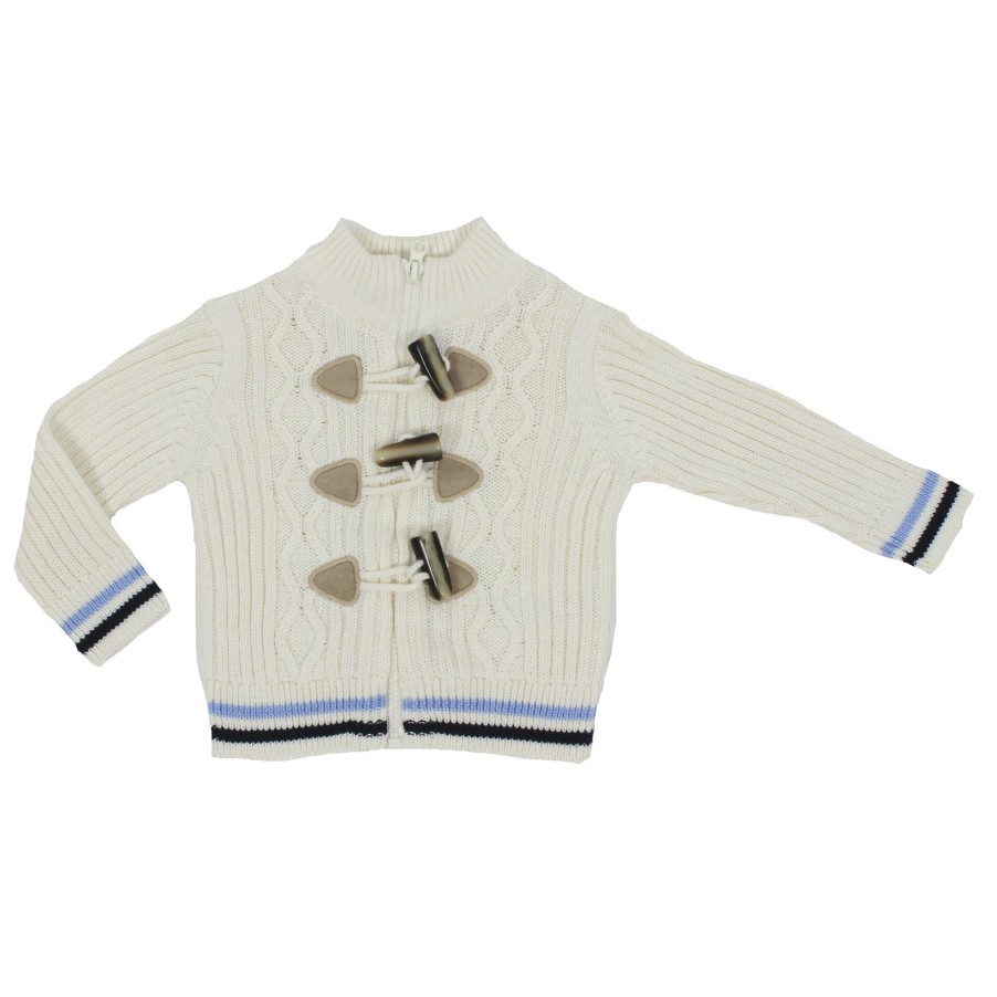 Baby Boy Dr Kid | Baby Boy Cardigan