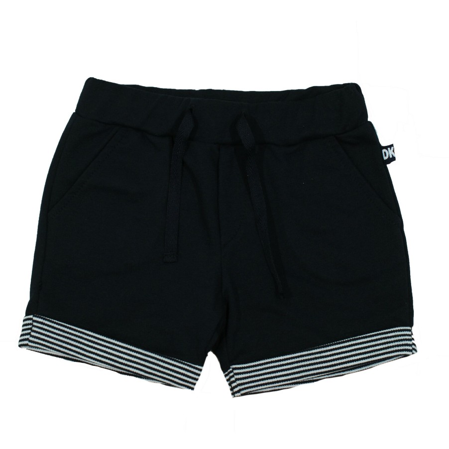 Baby Boy Dr Kid | Baby Boy Shorts