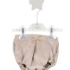 Newborn Dr Kid | Newborn Panties