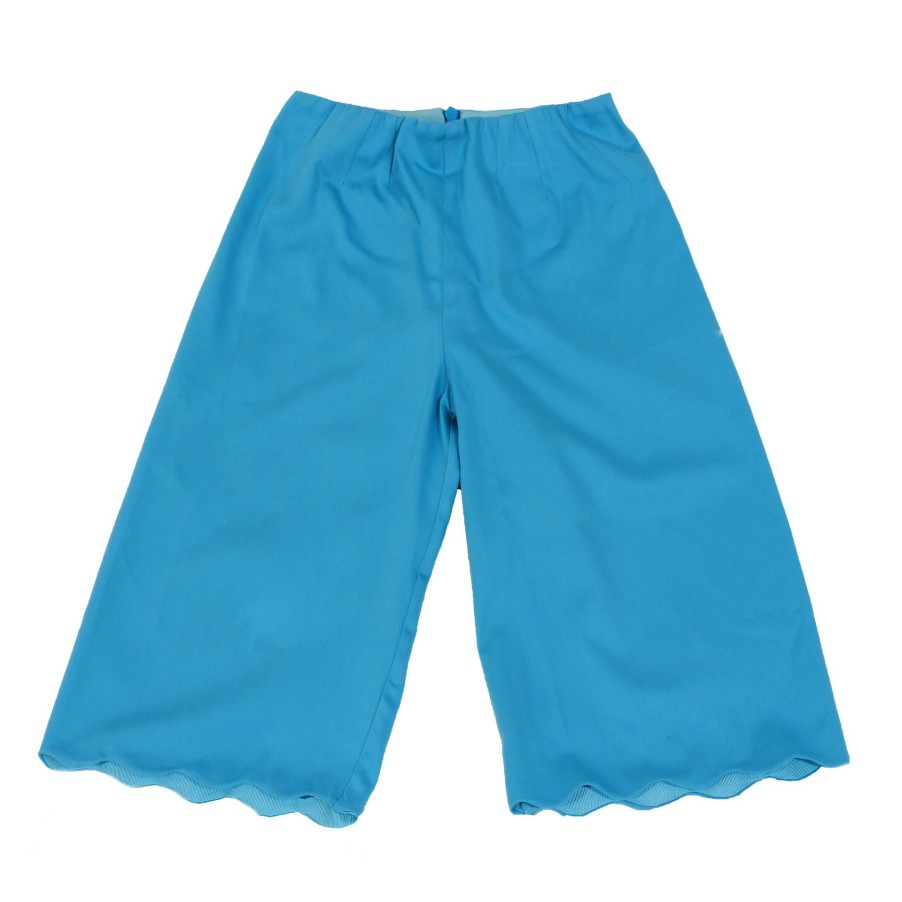 Girl Dr Kid | Girl Pants