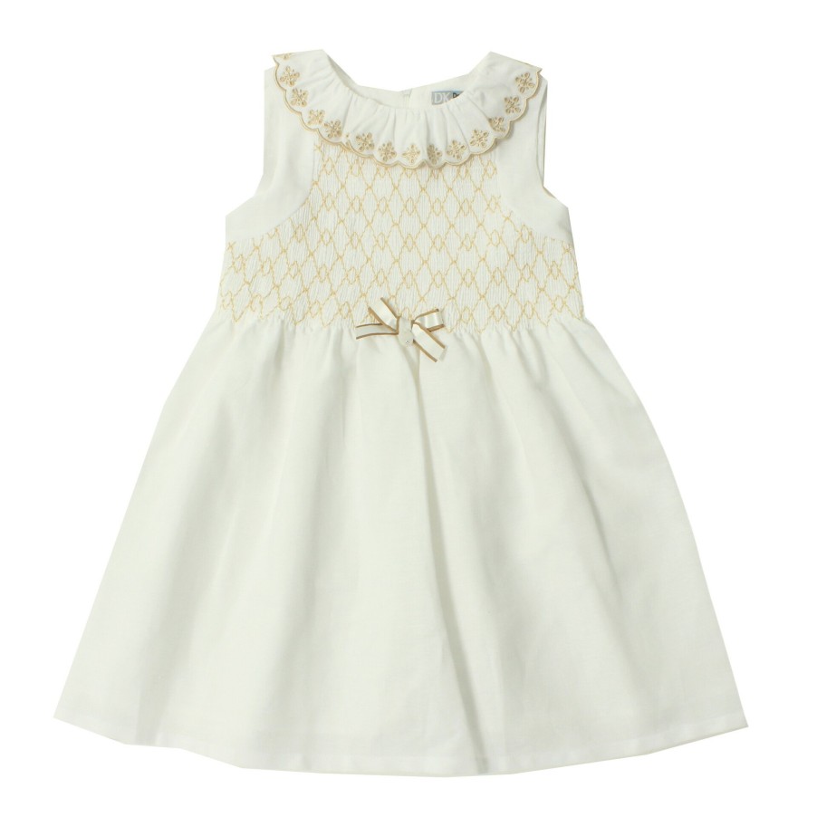 Girl Dr Kid | Girl Dress