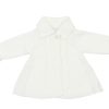 Newborn Dr Kid | Newborn Cardigan