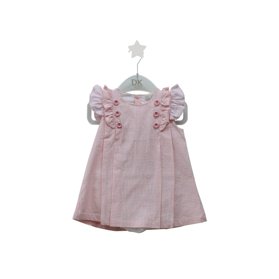 Newborn Dr Kid | Newborn Dress