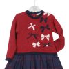 Girl Dr Kid | Girl Dress