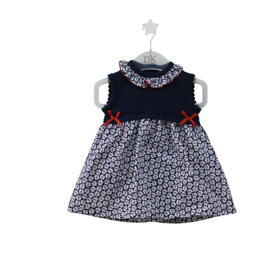 Newborn Dr Kid | Newborn Dress