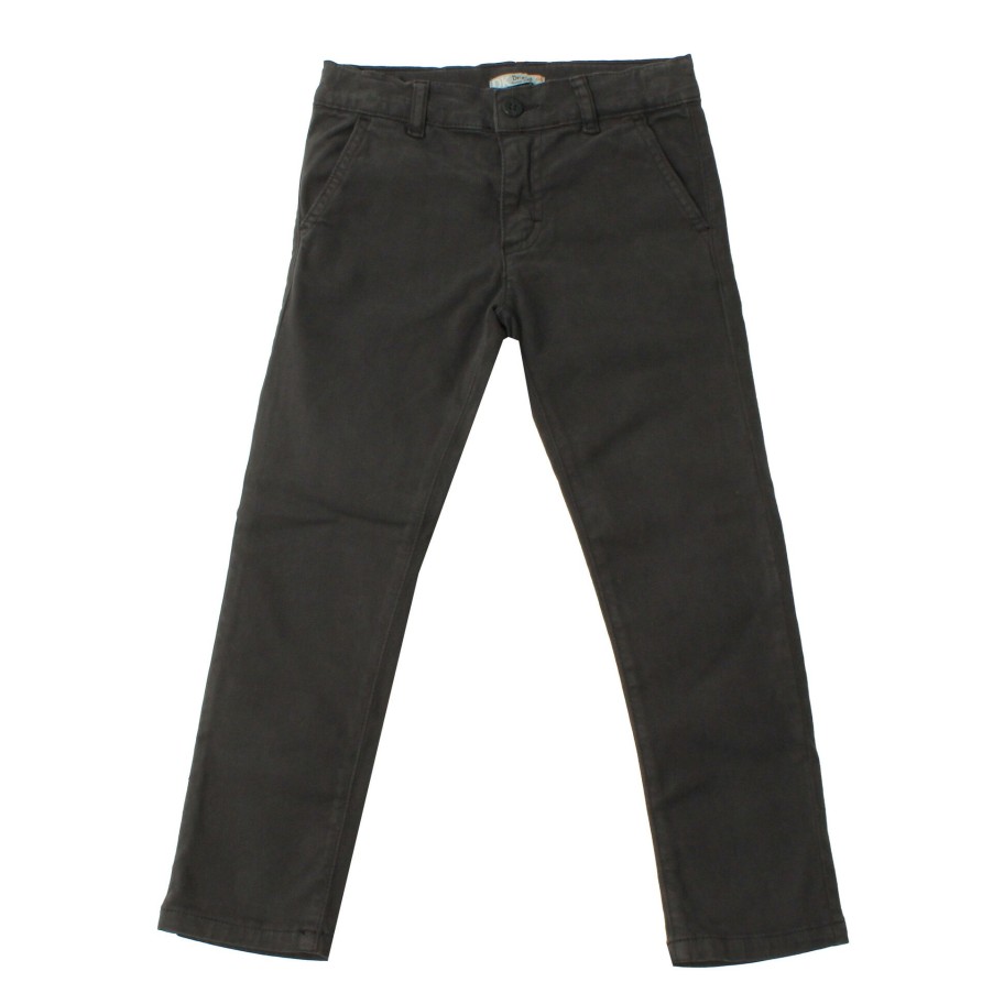 Boy Dr Kid | Boy Pants