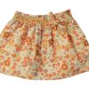 Baby Girl Dr Kid | Baby Girl Skirt