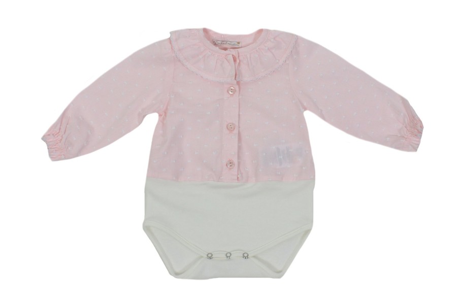 Newborn Dr Kid | Body (Newborn)