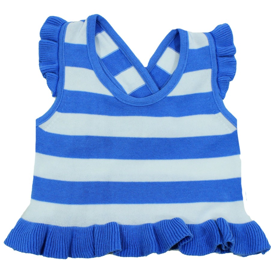 Girl Dr Kid | Girl Top