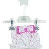 Newborn Dr Kid | Newborn Panties