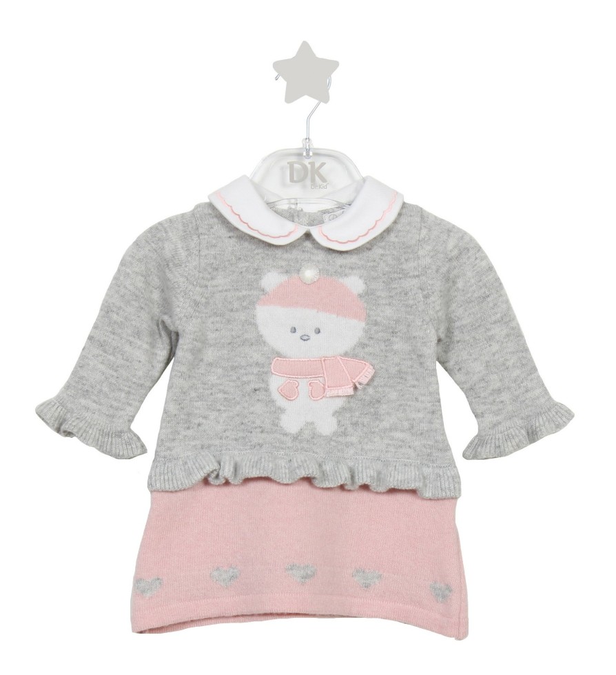 Newborn Dr Kid | Newborn Dress