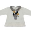 Baby Girl Dr Kid | Baby Girl Sweater